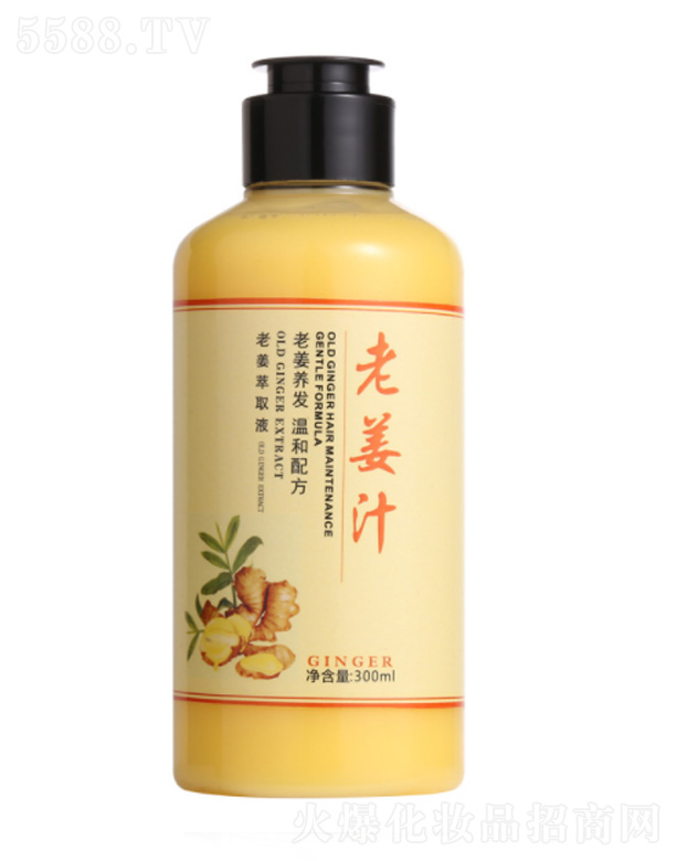 �Ͻ�֭ϴ�l�� 300ml