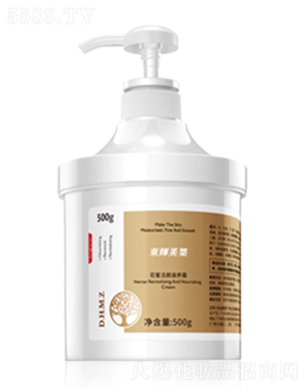 ���ۻ�����B˪ 500g