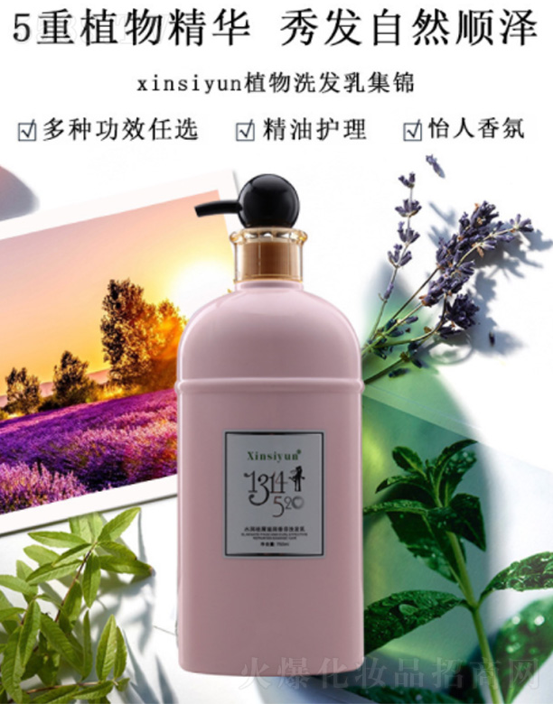 ˮ��ȥм�̝����ϴ�l��