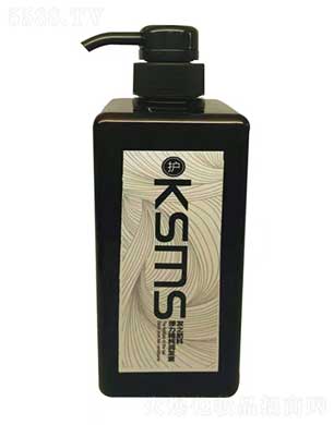 �ɽz���z�l֮����--�����������l�� 640ml