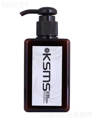 �ɽz���z�l֮���Ϗ�������ϴ�l�� 150ml