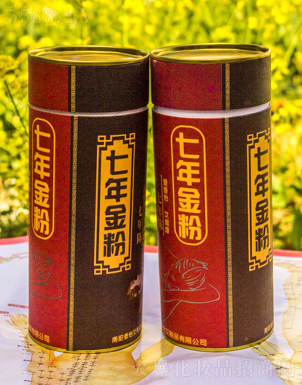 ��������ꐽ�۟o�����l