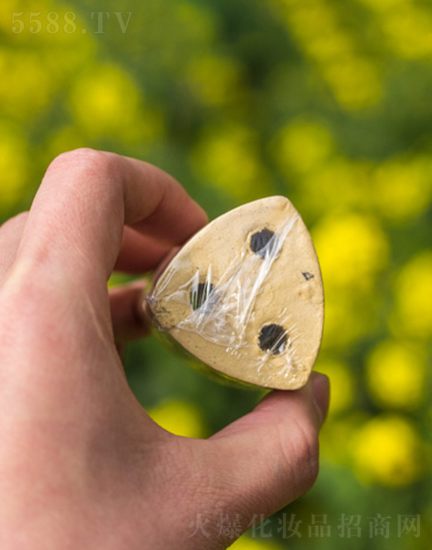 ���װ����Ƭ