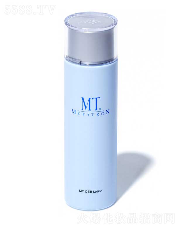 MT METATRONë�׼��»��yˮ 150ml