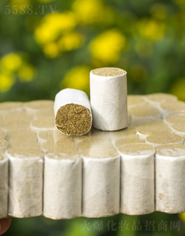 ����3��1���q����