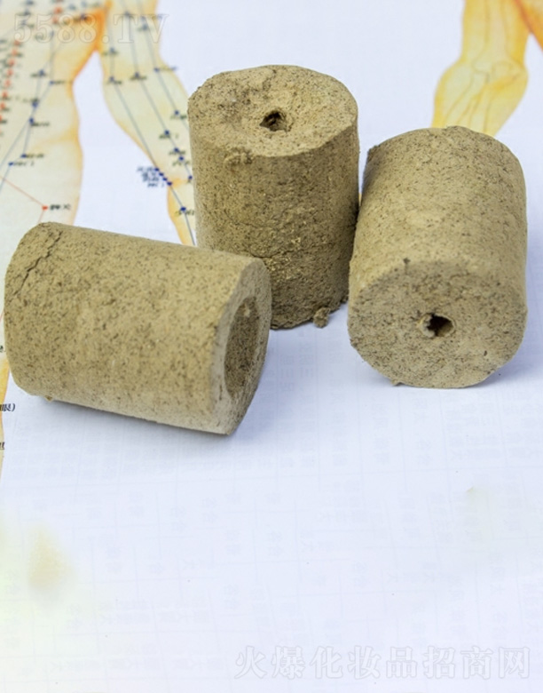 �������갬�Ĵ�������