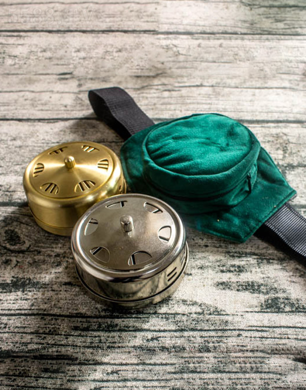 �������l�o���S������