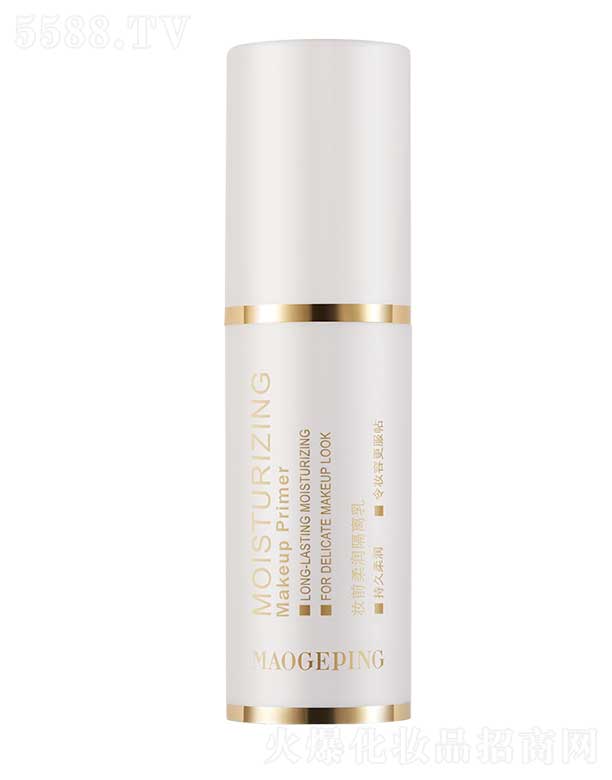 ë��ƽ�yǰ�᝙���x�� 30ml