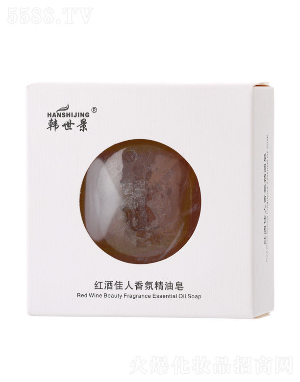 �n�����t�Ƽ�����վ�����