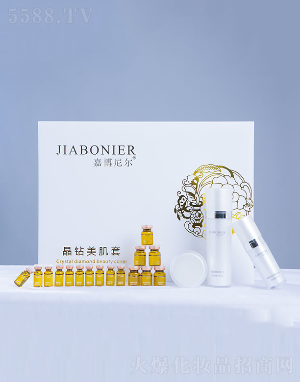 �β��᠖���@������