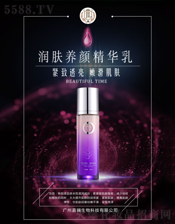 �Lѩ�����w�B��A��