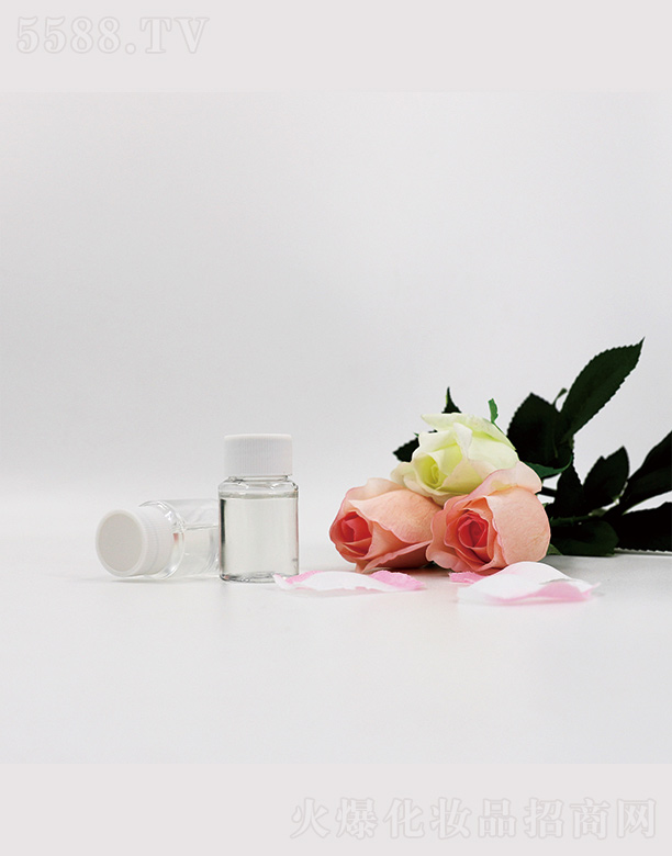 ��ꎠI�B��¶