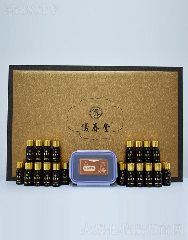 �x���ñ����B�o3����