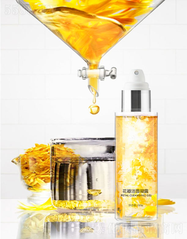 ���ꝍ����¶