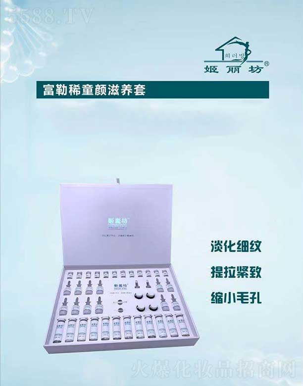 ����������ϩͯ����B��