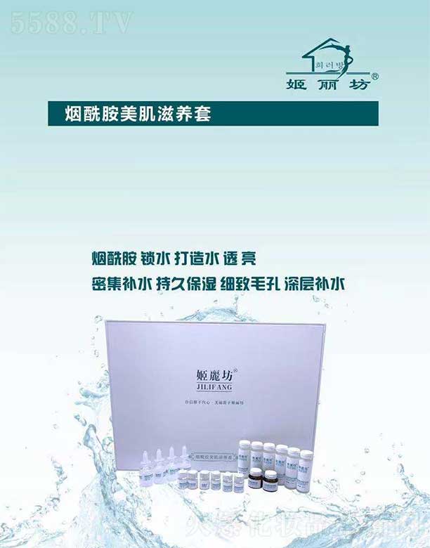 �������������������B��