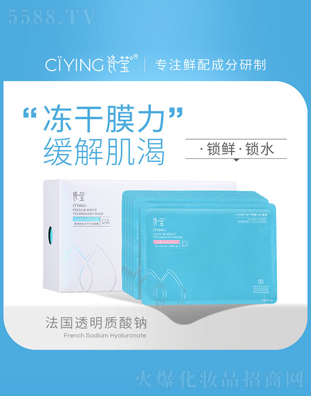 �r���������ɿƼ���Ĥ