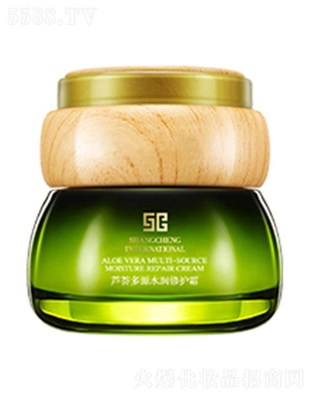 �J�C��Դˮ��(r��n)���o(h��)˪ 50g