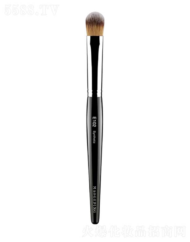 ë��ƽ��Ӱˢ E102 1֧