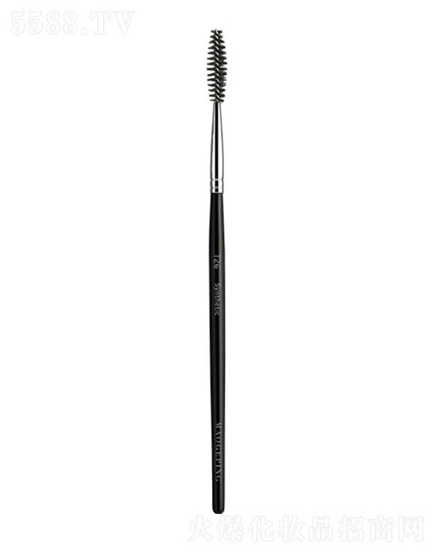 ë��ƽ����ˢ T26 1֧