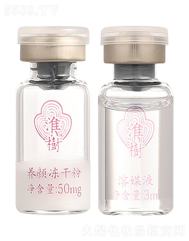 �����B��ɷ�