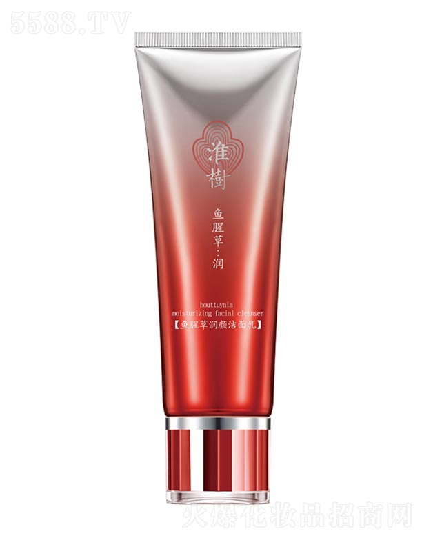 �����~�Ȳݝ������