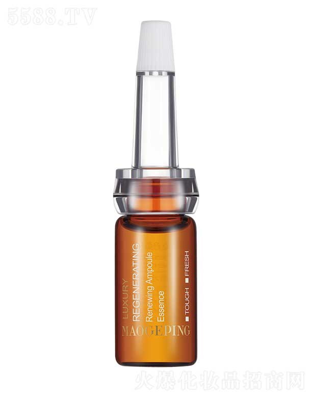 ë��ƽ���A�B�w���ƿ���A 5ml*10