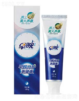 ��������B�l���� 175g\120g