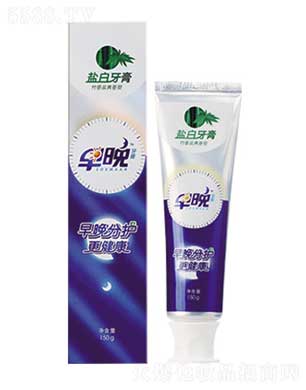 �����}������ 150g