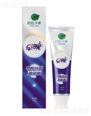 ������������ 150g