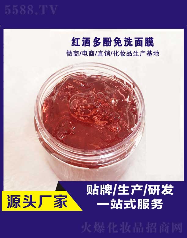 �t�ƶ����ϴ��Ĥ