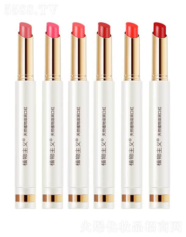 ֲ�����x��Ȼֲ�����B�ڼt