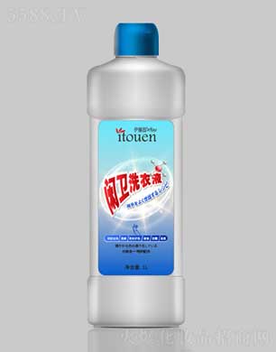 ���و@�e�lϴ��Һ 1L