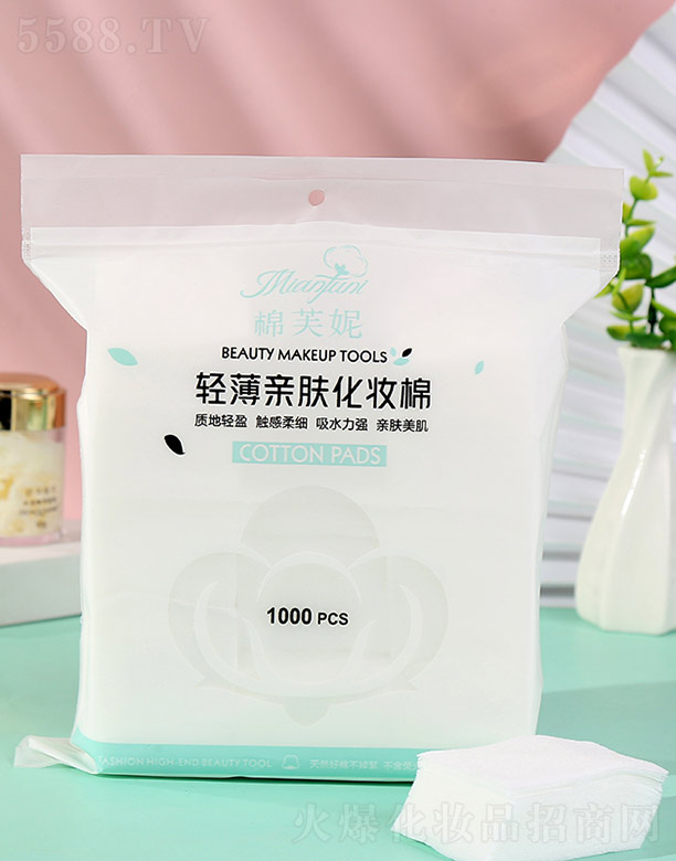 ��ܽ���p���H�w���y�� 1000Ƭ