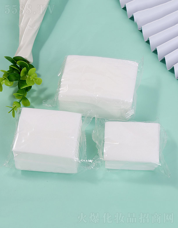 �������b50Ƭ��80Ƭ��100Ƭ���y��