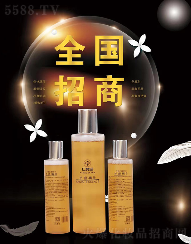 �������o��A