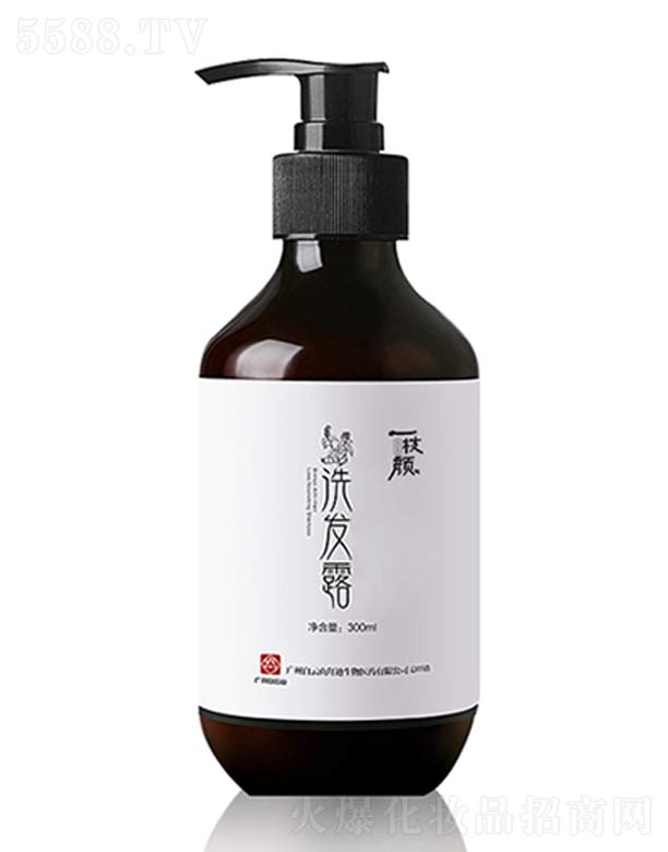 һ֦�ϴ�l¶ 300ml