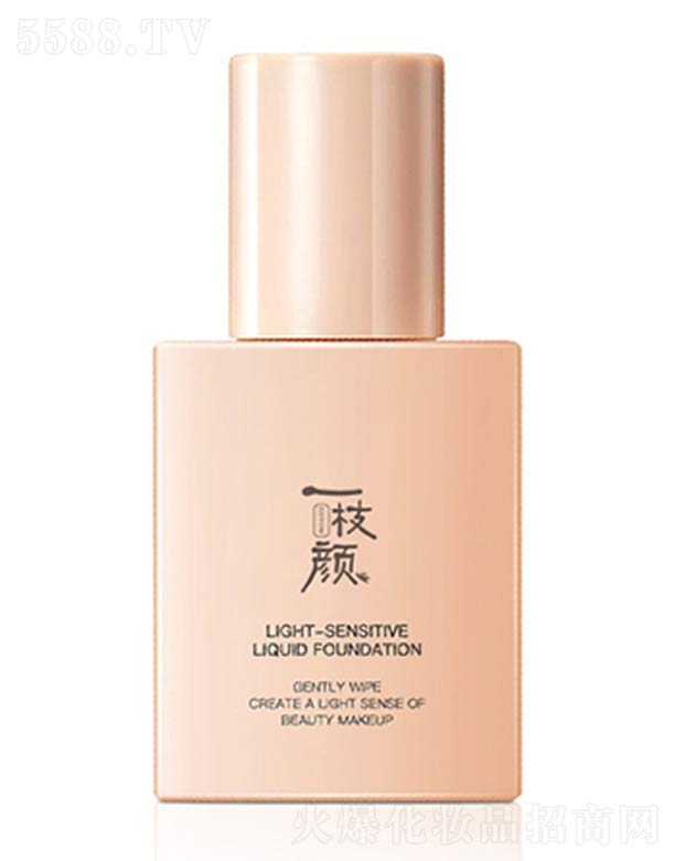 һ֦�ˮ����