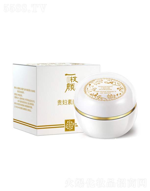 һ֦��F�D���˪