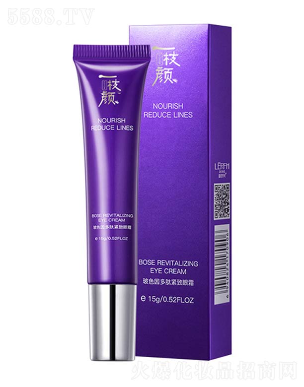 һ֦�ɫ����ľo����˪