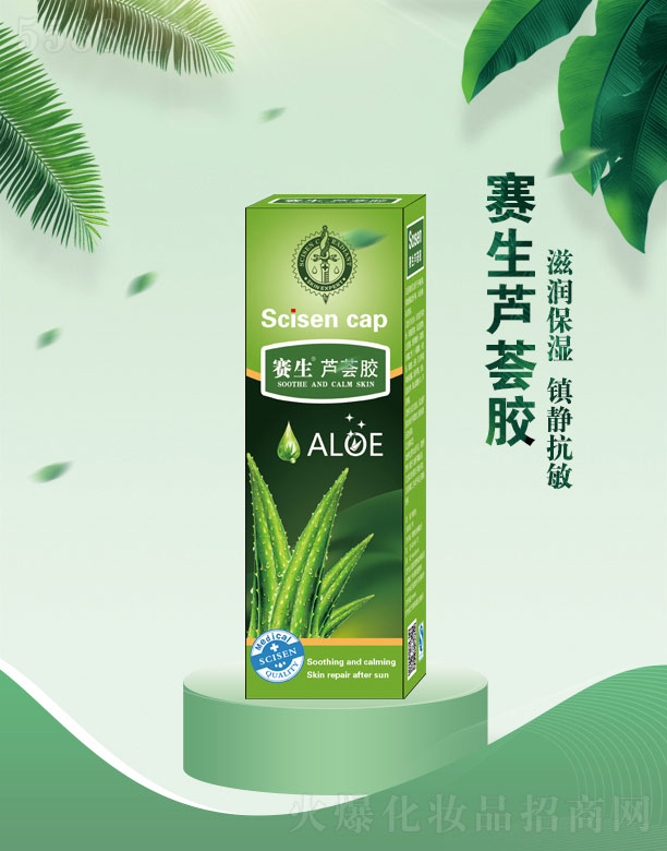 ِ���J�C�z