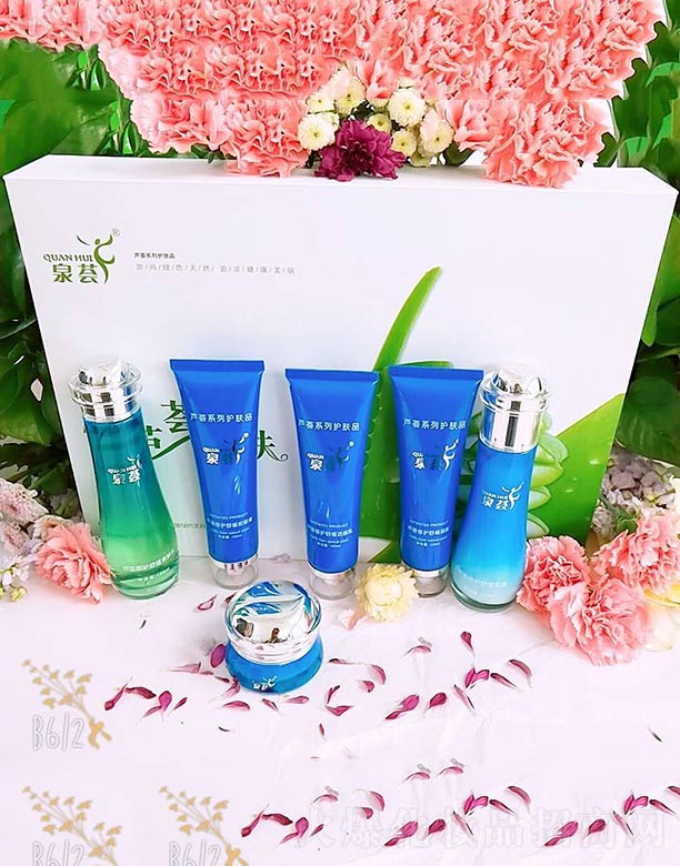 Ȫ�C�J�C�澏6����