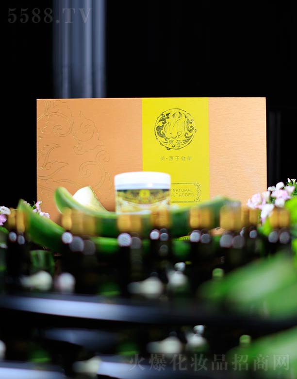 Ȫ�C�J�C�ݱ����B��