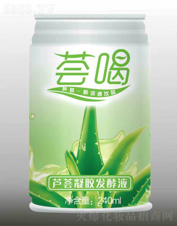 �J�C���z�l(f��)��Һ 240ml