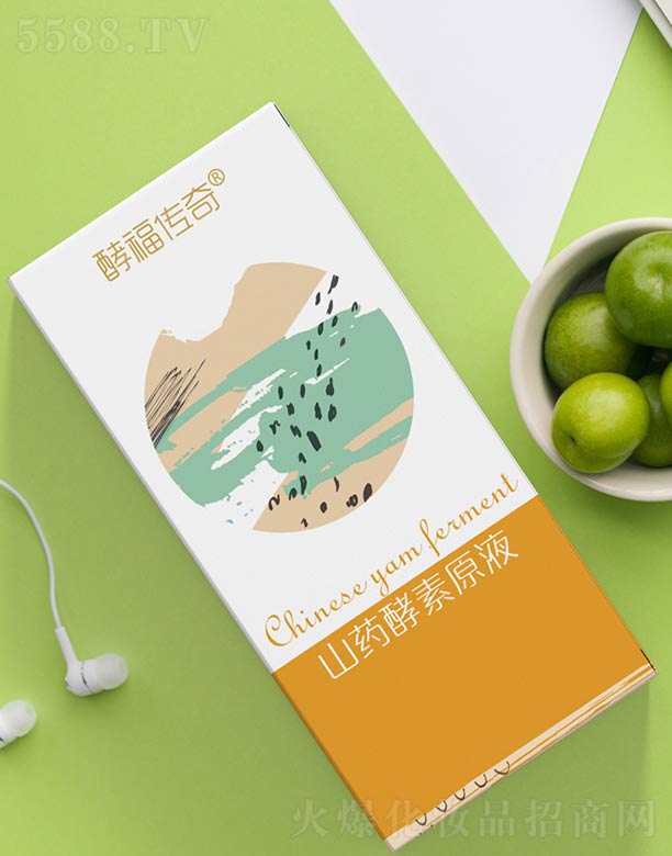 �͸�����ɽˎ����ԭҺ