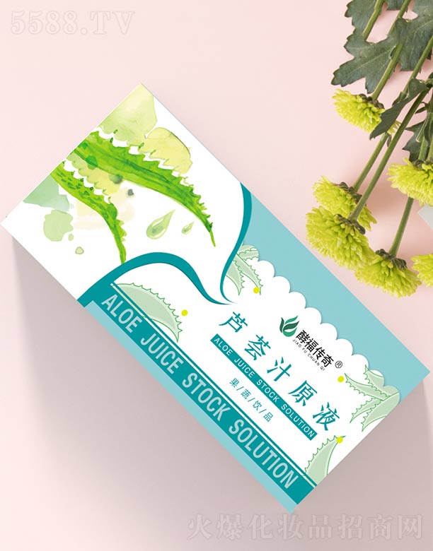 �͸������J�C֭ԭҺ