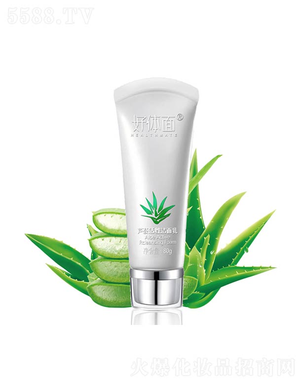 ���w���J�C���ԝ����� 80g