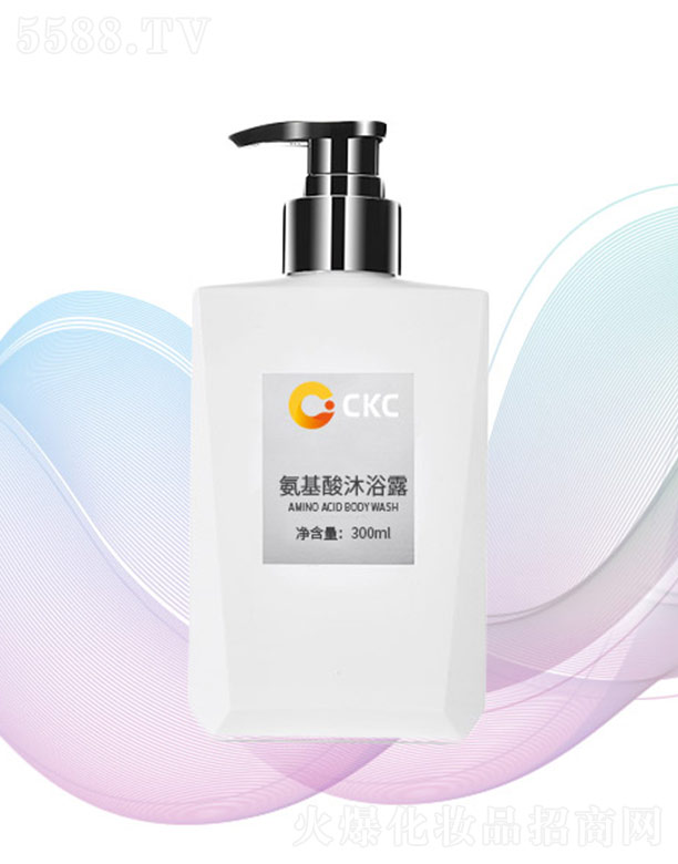 ��������ԡ¶ 300ml