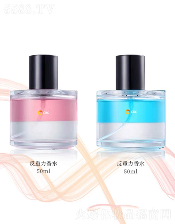 ��������ˮ 50ml