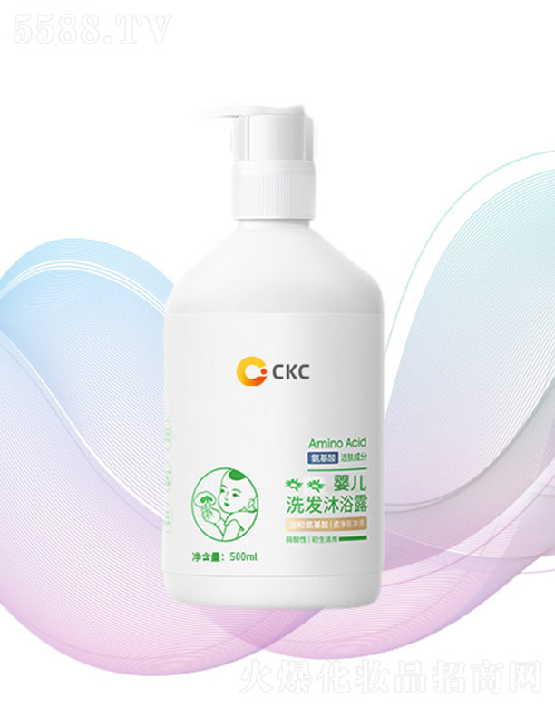 �냺ϴ�l��ԡ¶ 500ml